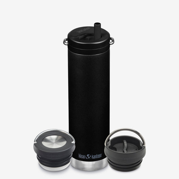 20oz TKWide – Made To Do More Bundle