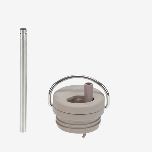 20oz TKWide with Twist – Hanging Plants