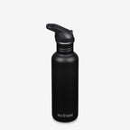 27oz Classic with Flip Seal Sport Cap