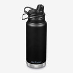 32oz TKWide with Chug Cap