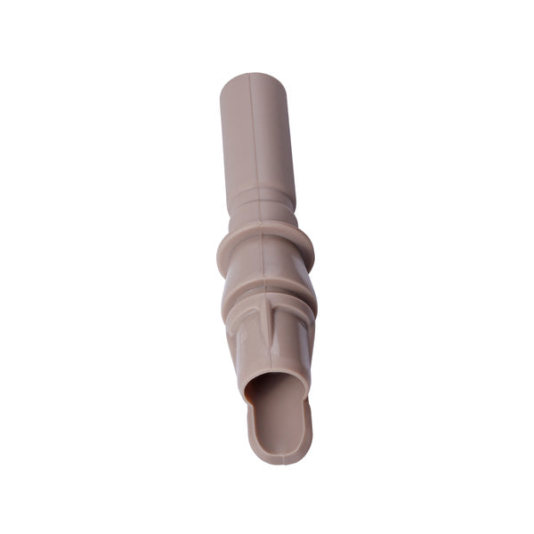 TKWide Twist Cap Maintece Kit
