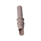 TKWide Twist Cap Maintece Kit