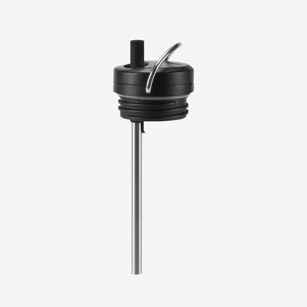 20oz TKWide with Twist Cap – Santa Cruz