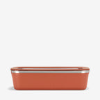 34oz Rise Food Box – Meal
