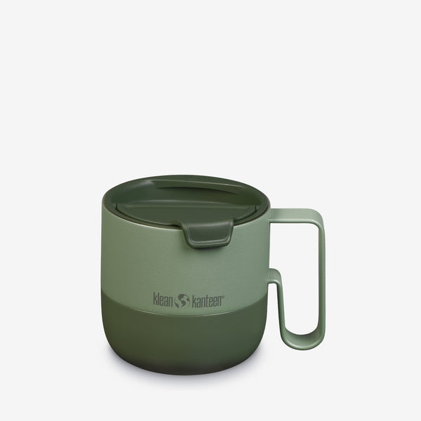 14oz Rise Mug – SALE