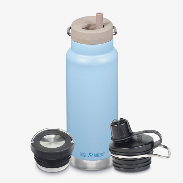 32oz TKWide – Made To Do More Bundle