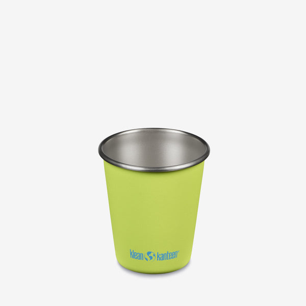 10oz Cup