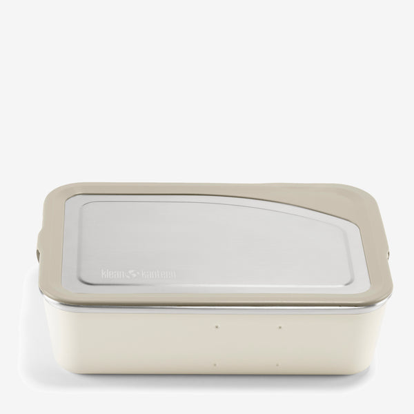55oz Rise Food Box – Big Meal