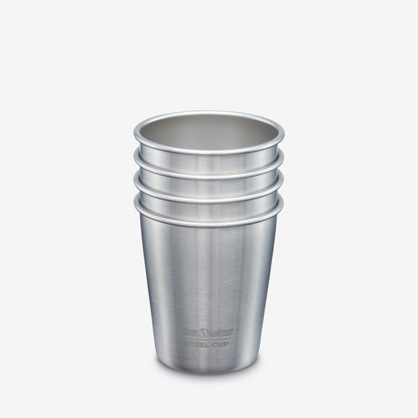 10oz Cup – 4 Pack