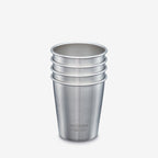 10oz Cup – 4 Pack