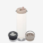 20oz TKWide – Made To Do More Bundle