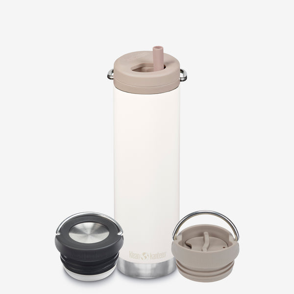 20oz TKWide – Made To Do More Bundle