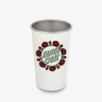 16oz Pint Cup – Santa Cruz