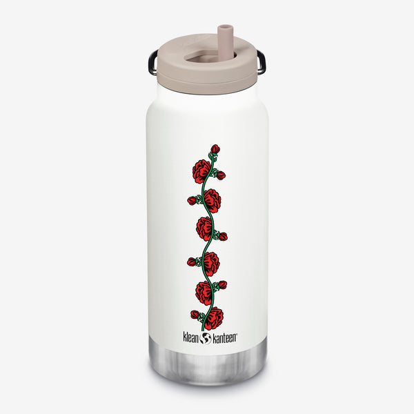 32oz TKWide with Twist Cap – Santa Cruz