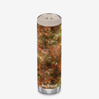 20oz TKWide with Caf Cap – Mossy Oak