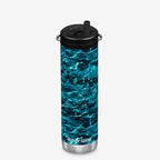 20oz TKWide with Twist Cap – Mossy Oak