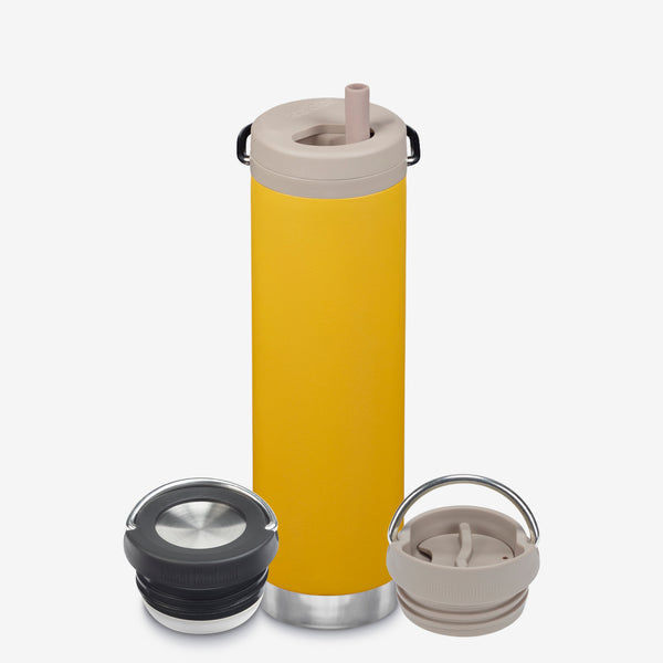 20oz TKWide – Made To Do More Bundle