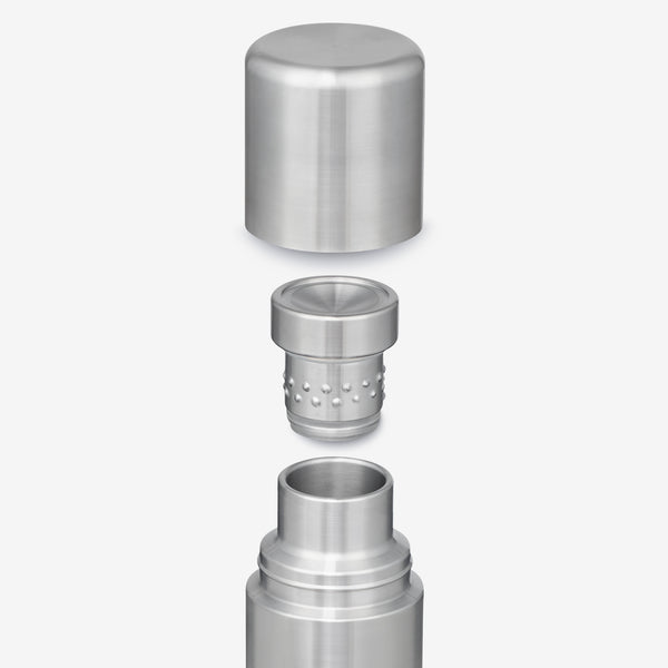 TKPro Maintece Kit