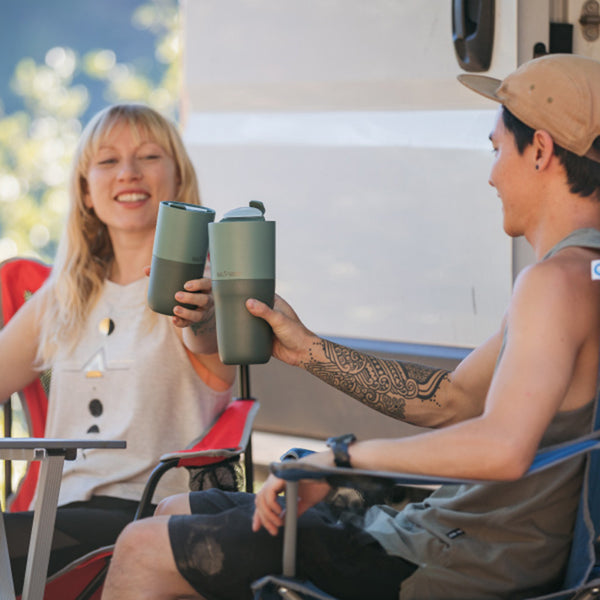 26oz Rise Tumbler – SALE