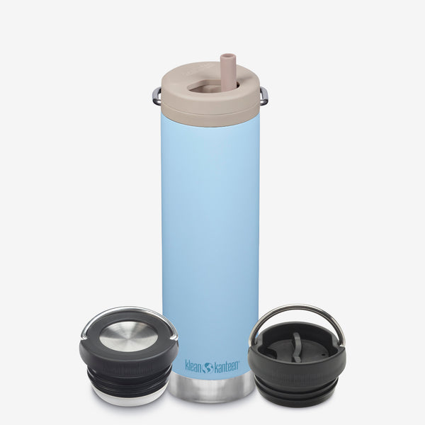 20oz TKWide – Made To Do More Bundle