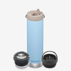 20oz TKWide – Made To Do More Bundle