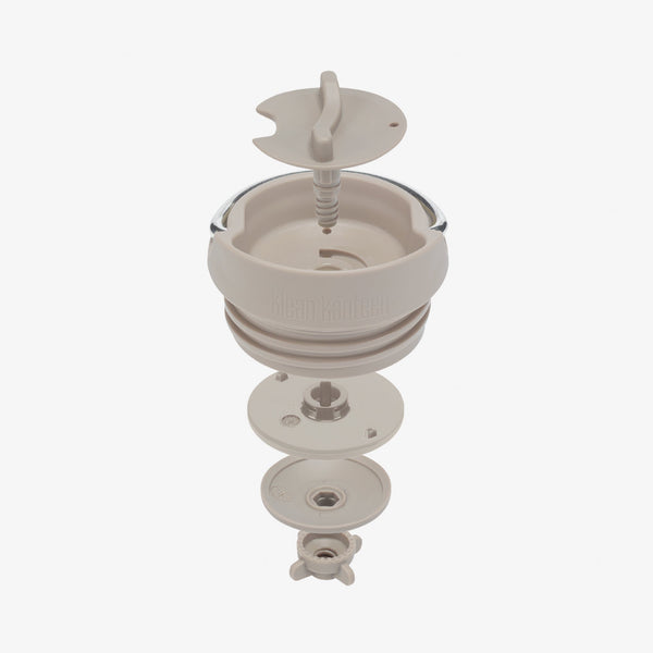 16oz TKWide with Cafe – Honey Bees