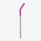 Steel Straw – 8mm