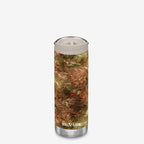 16oz TKWide with Caf Cap – Mossy Oak