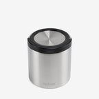 32oz TKCanister Food Container