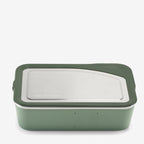 55oz Rise Food Box – Big Meal