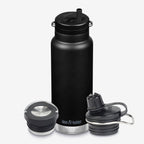 32oz TKWide – Made To Do More Bundle