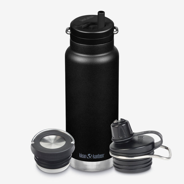 32oz TKWide – Made To Do More Bundle