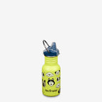 12oz Kid’s Classic Sippy