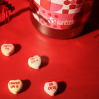 20oz TKWide with Twist Cap – Valentine’s Day