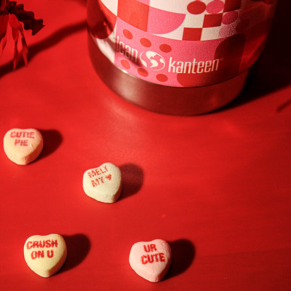 20oz TKWide with Twist Cap – Valentine’s Day