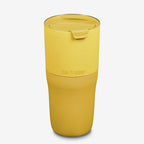 26oz Rise Tumbler – SALE
