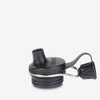32oz TKWide – Made To Do More Bundle
