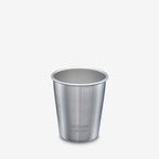 10oz Cup – 4 Pack