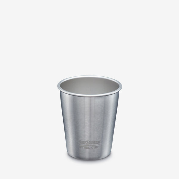 10oz Cup – 4 Pack