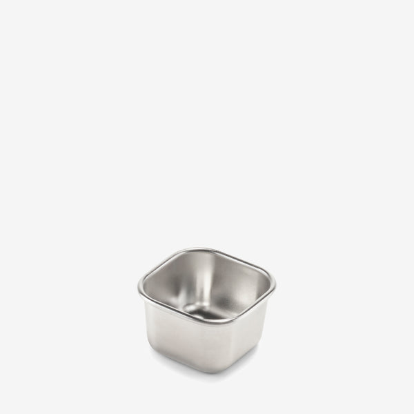 2.8oz Rise Food Box – Half Snack