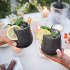 10oz Rise Wine Tumbler – SALE