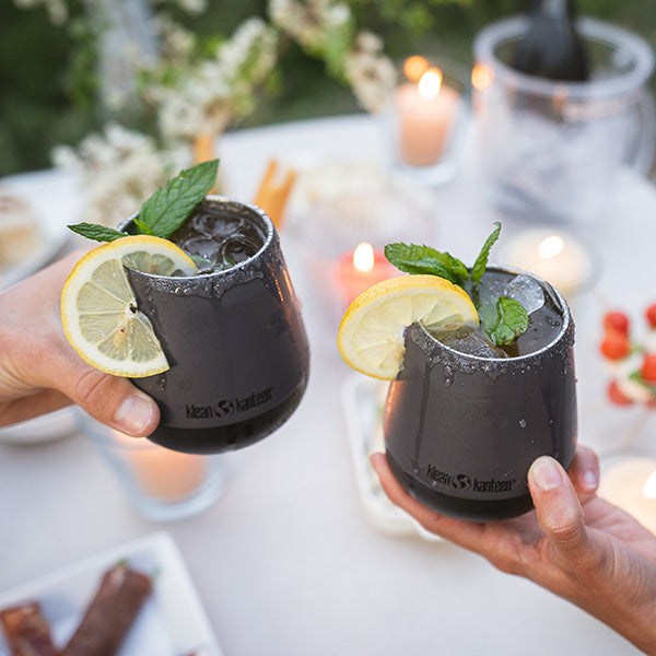 10oz Rise Wine Tumbler – SALE