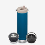 20oz TKWide – Made To Do More Bundle