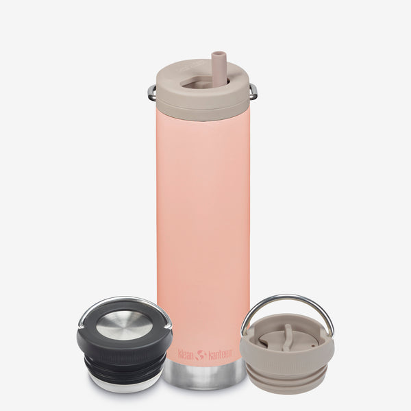 20oz TKWide – Made To Do More Bundle