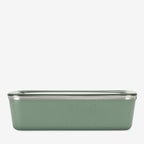 55oz Rise Food Box – Big Meal