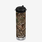20oz TKWide with Twist Cap – Mossy Oak