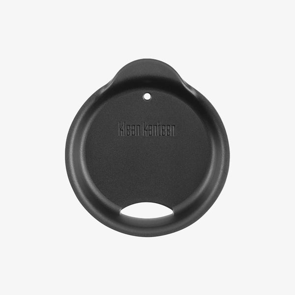 12oz Camp Mug