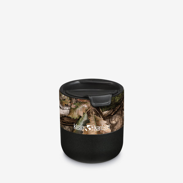 10oz Rise Lowball Tumbler – Mossy Oak