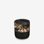 10oz Rise Lowball Tumbler – Mossy Oak