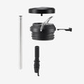32oz TKWide with Twist Cap – Santa Cruz
